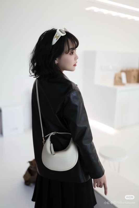 CELINE 0297