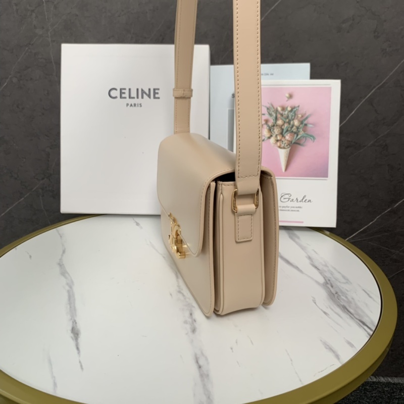 CELINE0594