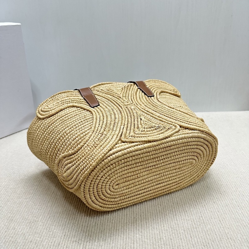 CELINE0490