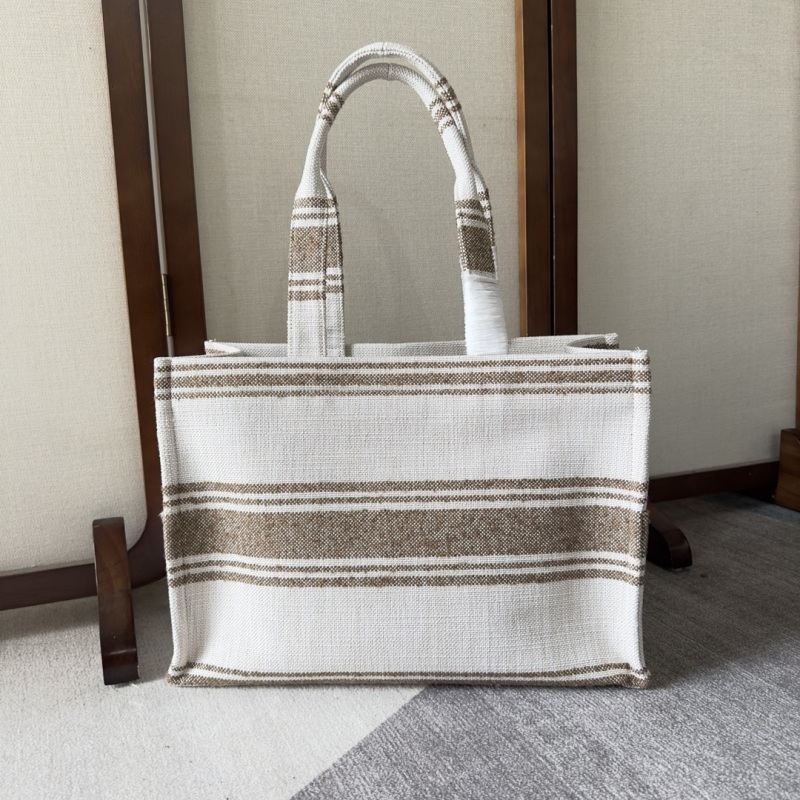 CELINE0285
