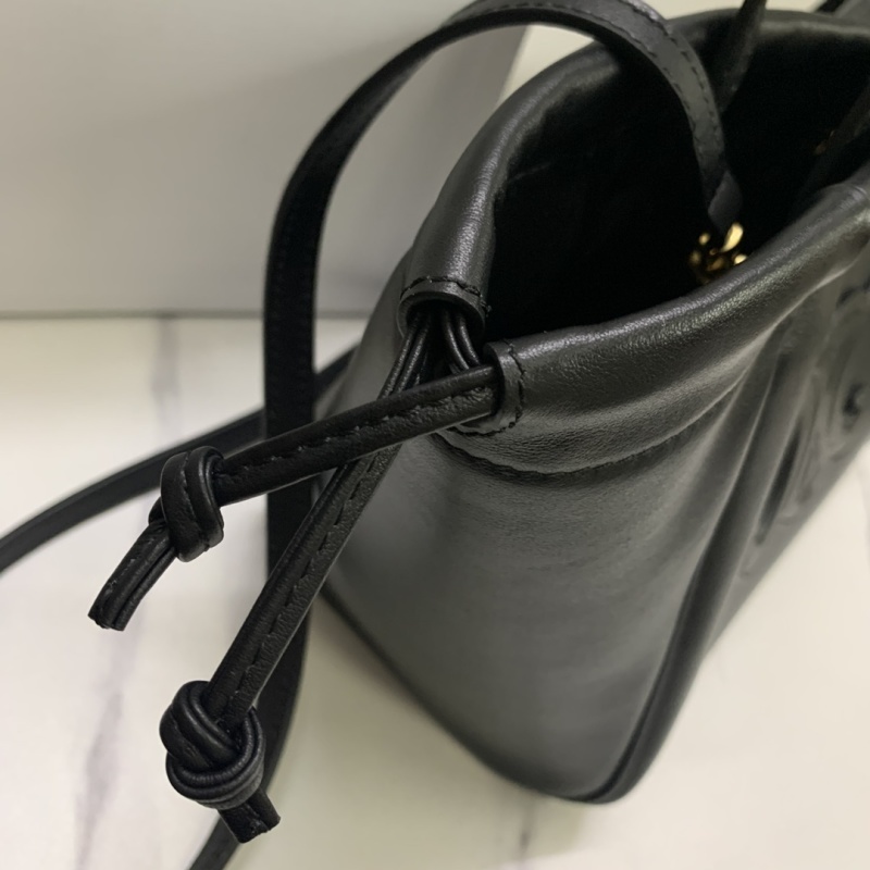 CELINE0478