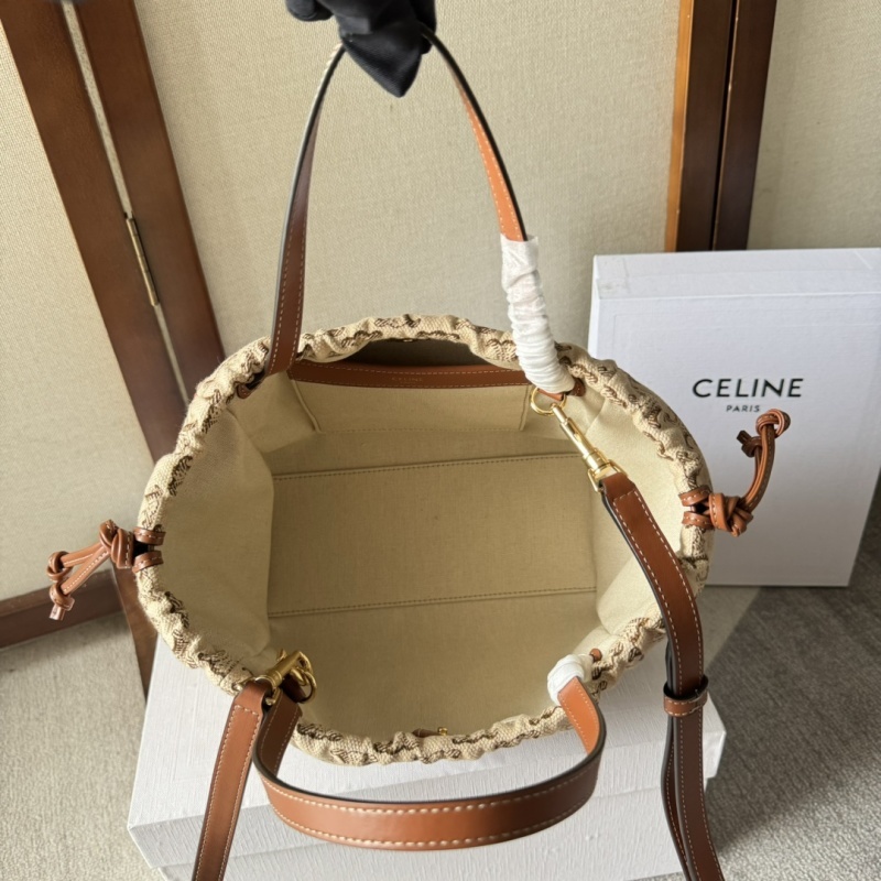 CELINE0333