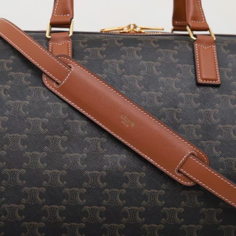 CELINE 0021
