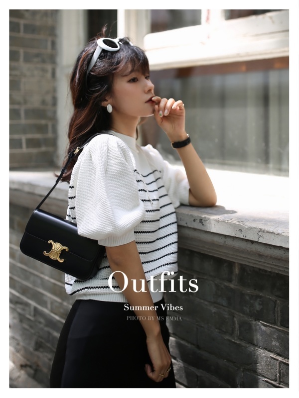 CELINE 0143