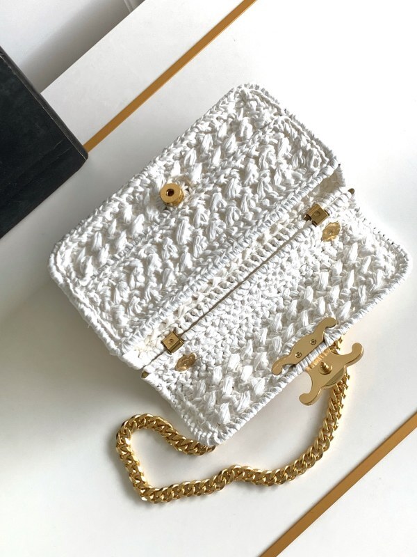 CELINE 0311