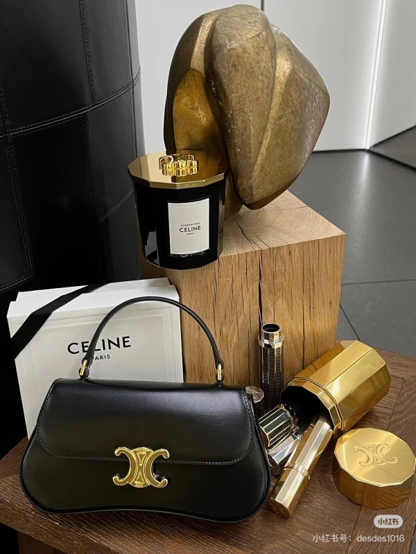 CELINE0552
