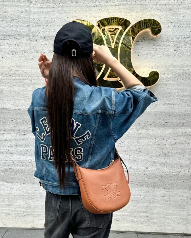 CELINE 0195