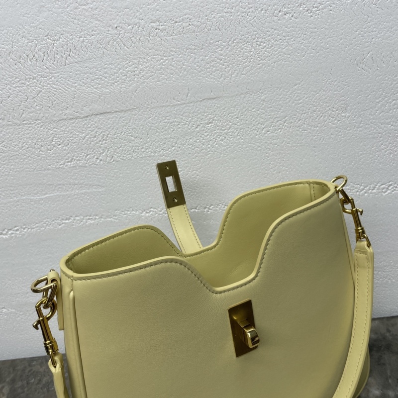 CELINE0791