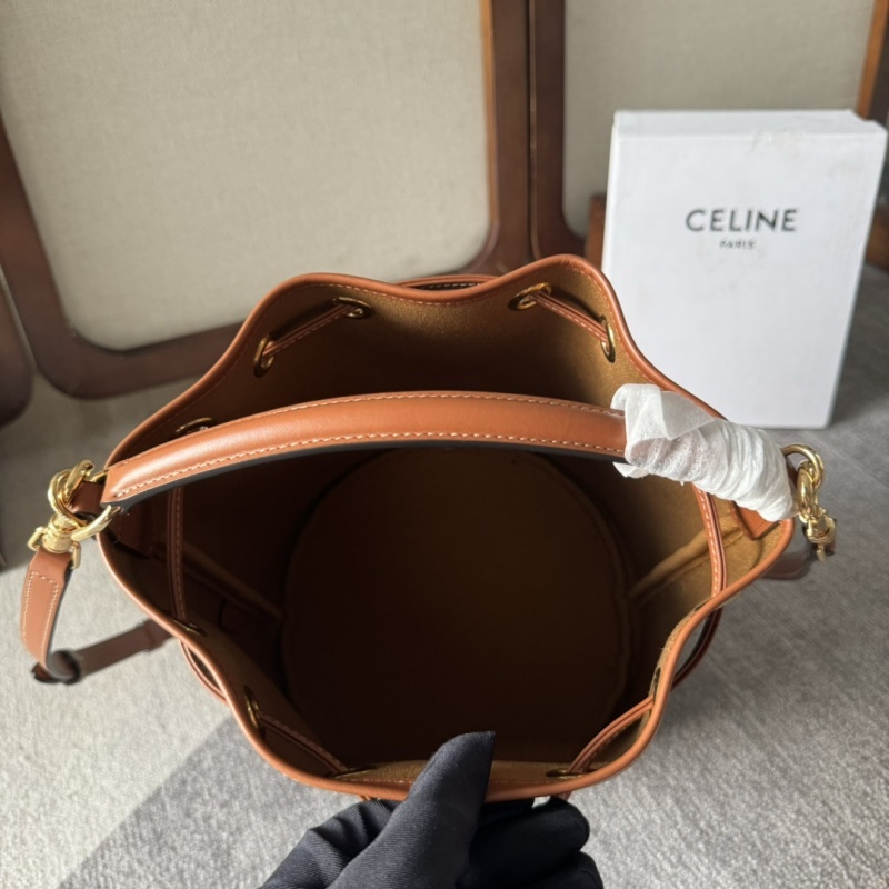 CELINE0257