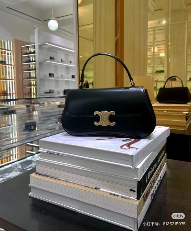 CELINE0552