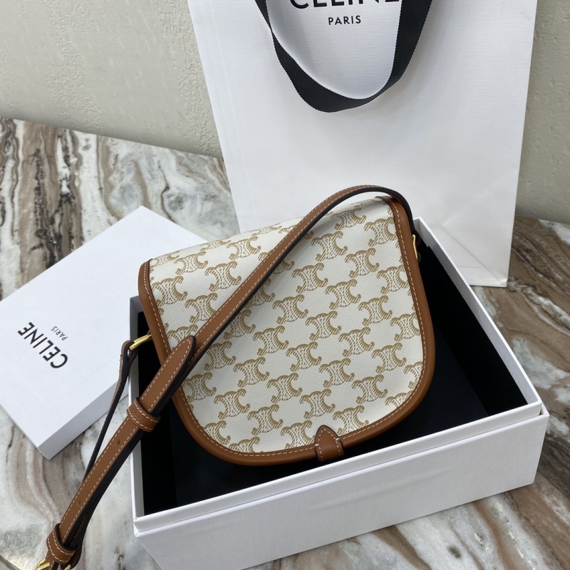 CELINE0750