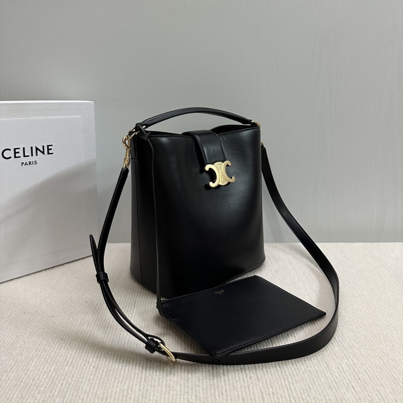 CELINE0520