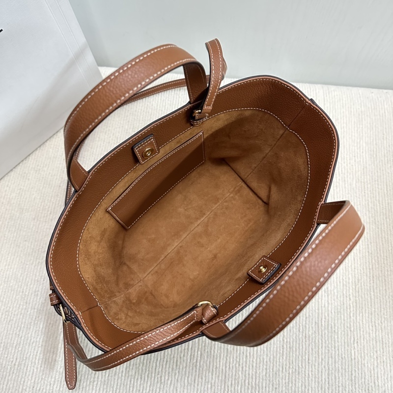CELINE0464