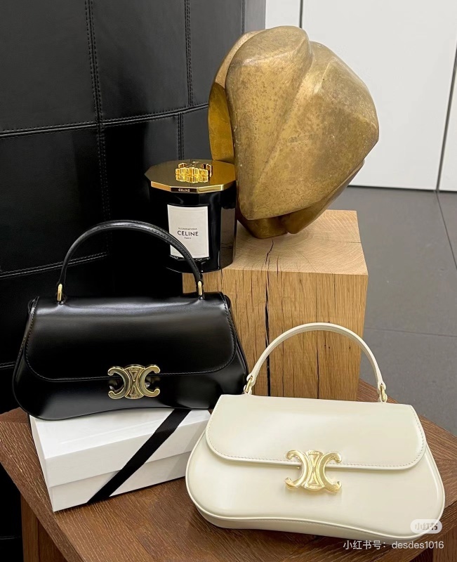 CELINE0548