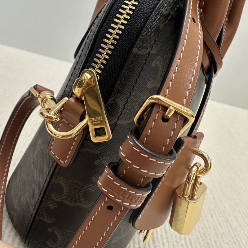 CELINE0564