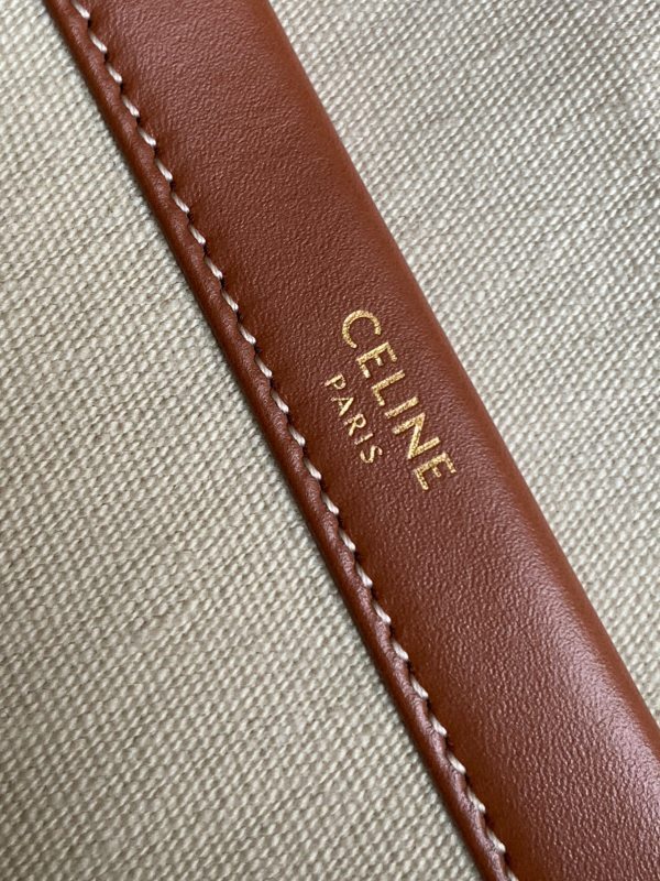 CELINE 0246