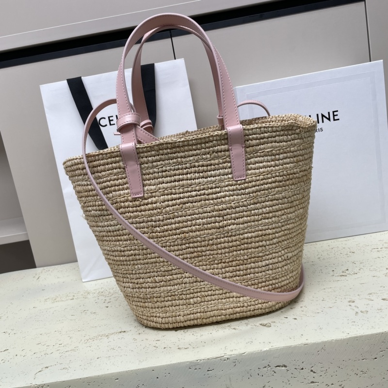 CELINE0723
