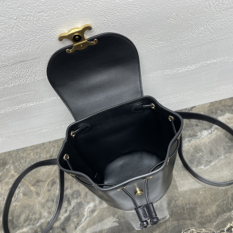 CELINE0746
