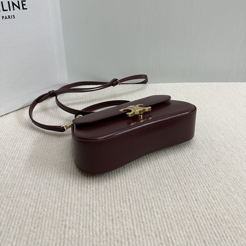 CELINE0544