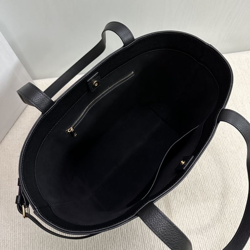 CELINE0470