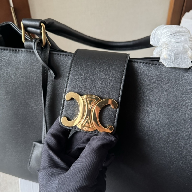 CELINE0322