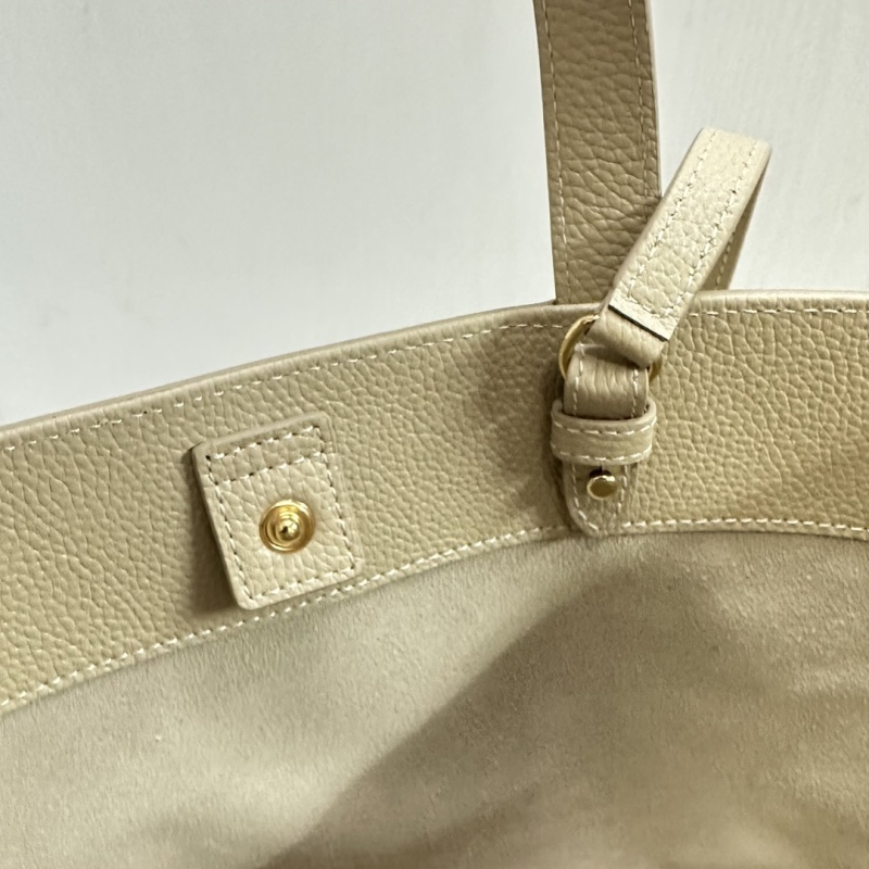 CELINE0465