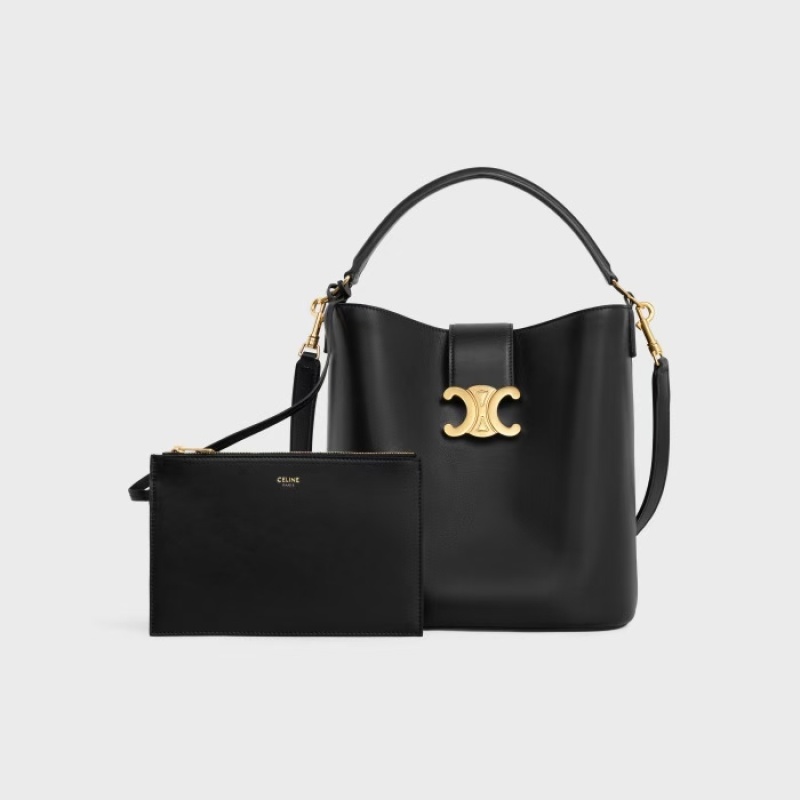 CELINE 0110