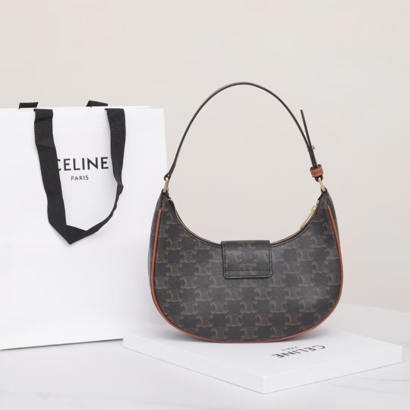 CELINE 0229