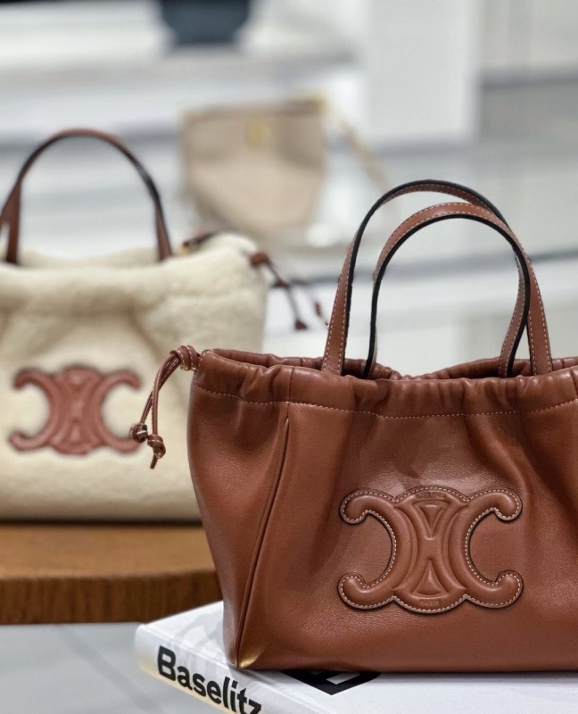 CELINE 0098