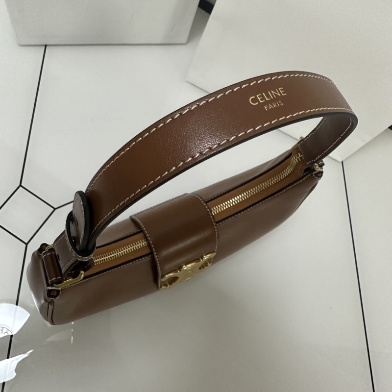 CELINE0844