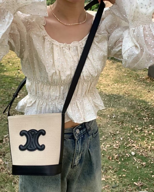 CELINE 0216