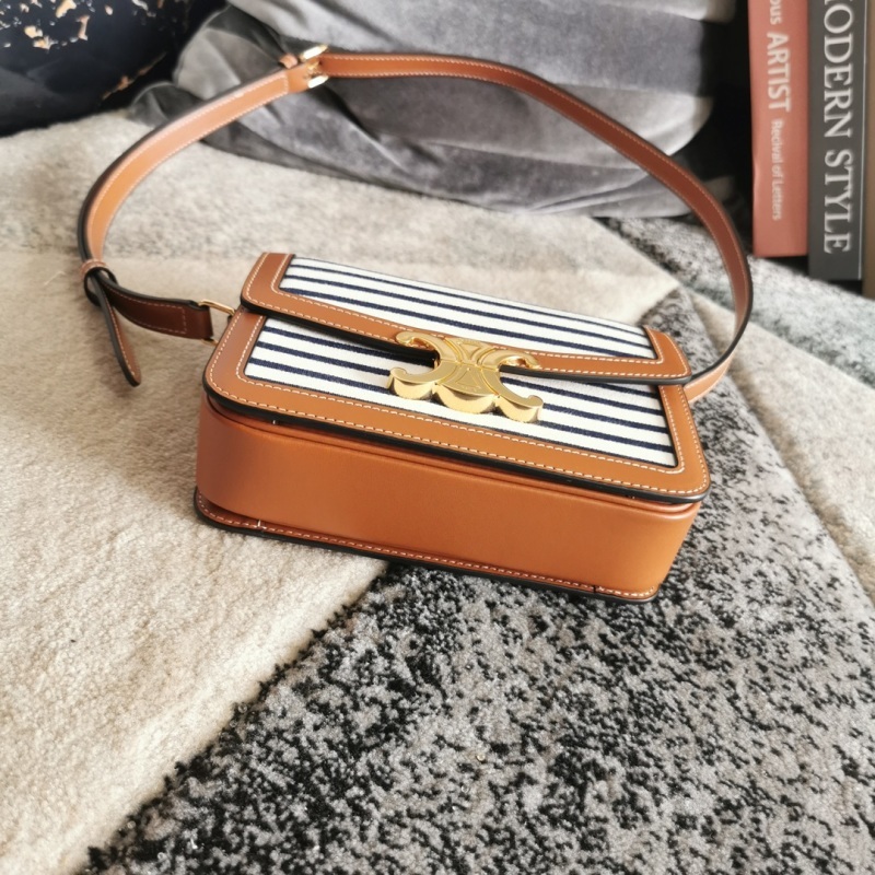 CELINE0580