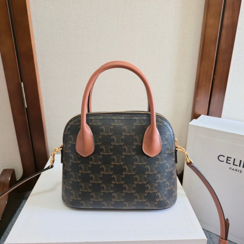 CELINE0310