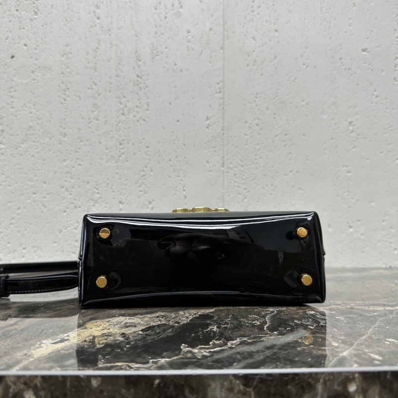 CELINE0728