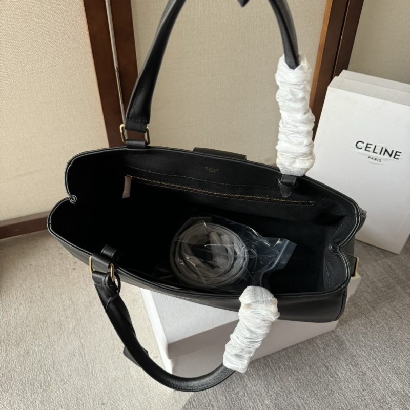 CELINE0322