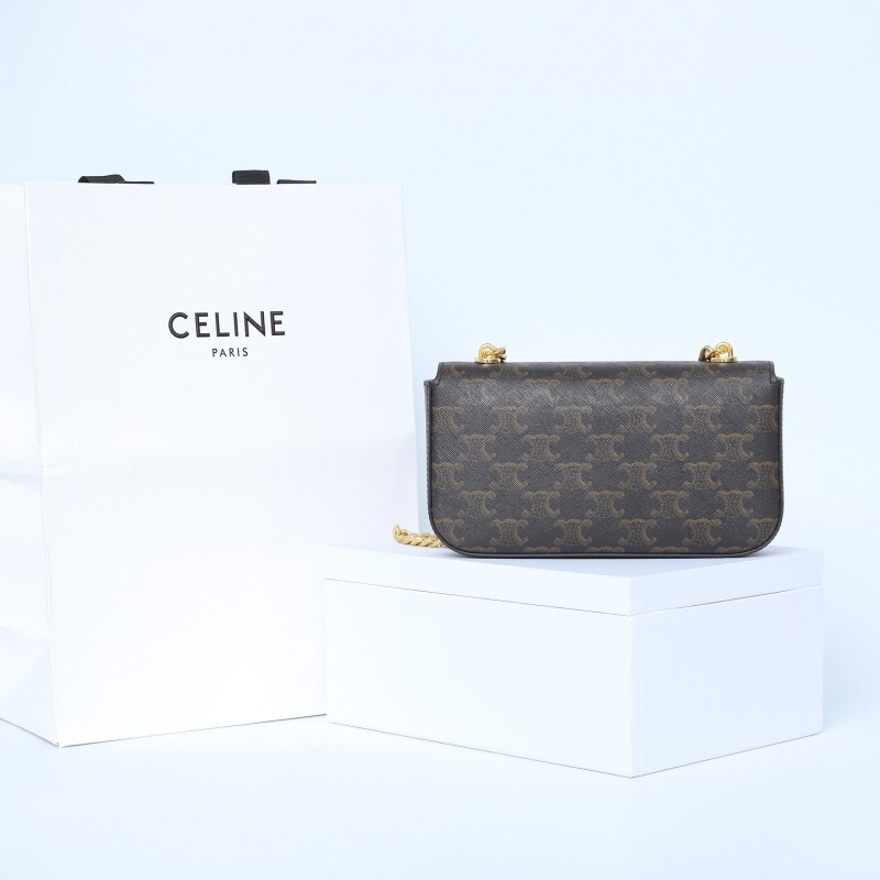 CELINE 0173