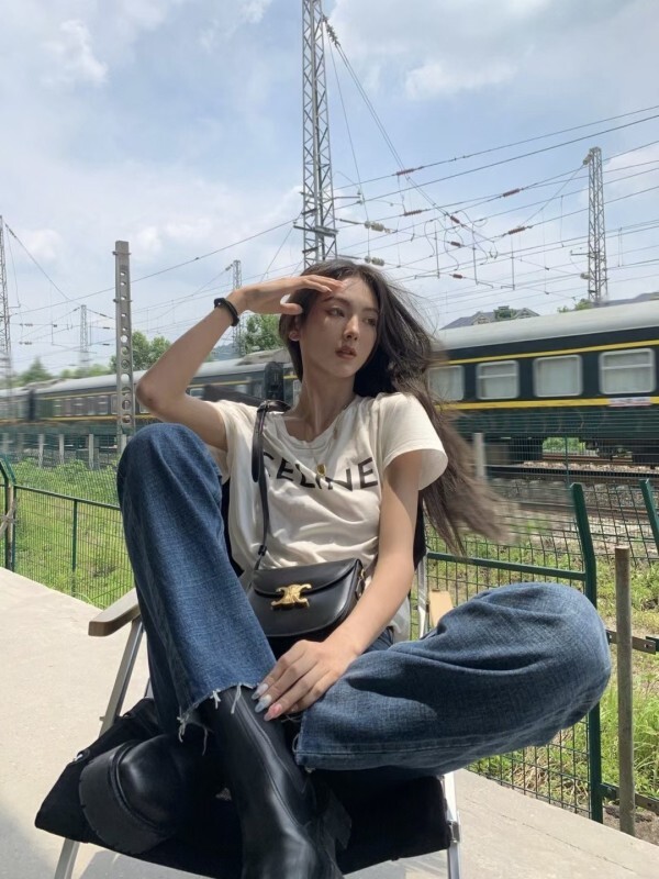 CELINE 0062