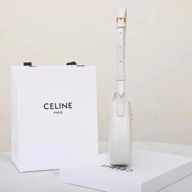 CELINE 0014