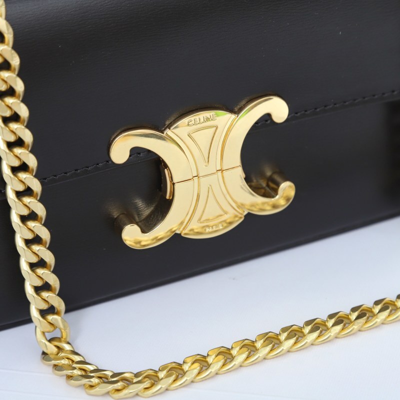 CELINE 0018