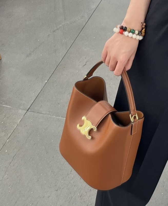 CELINE 0111