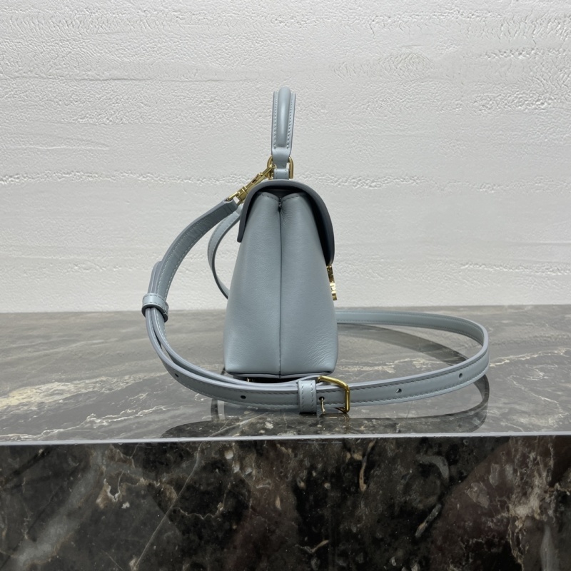 CELINE0771
