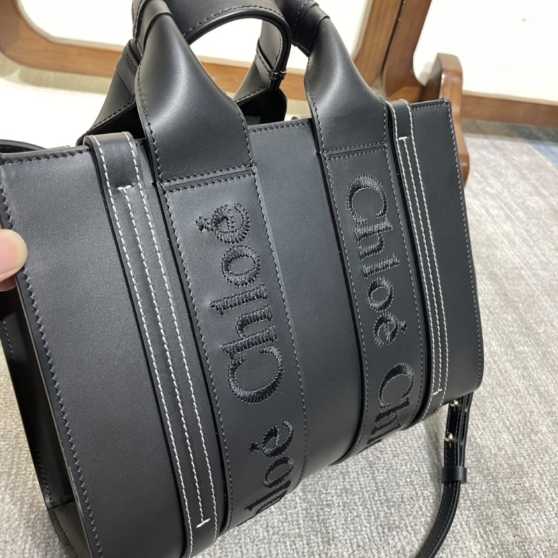 CELINE0444