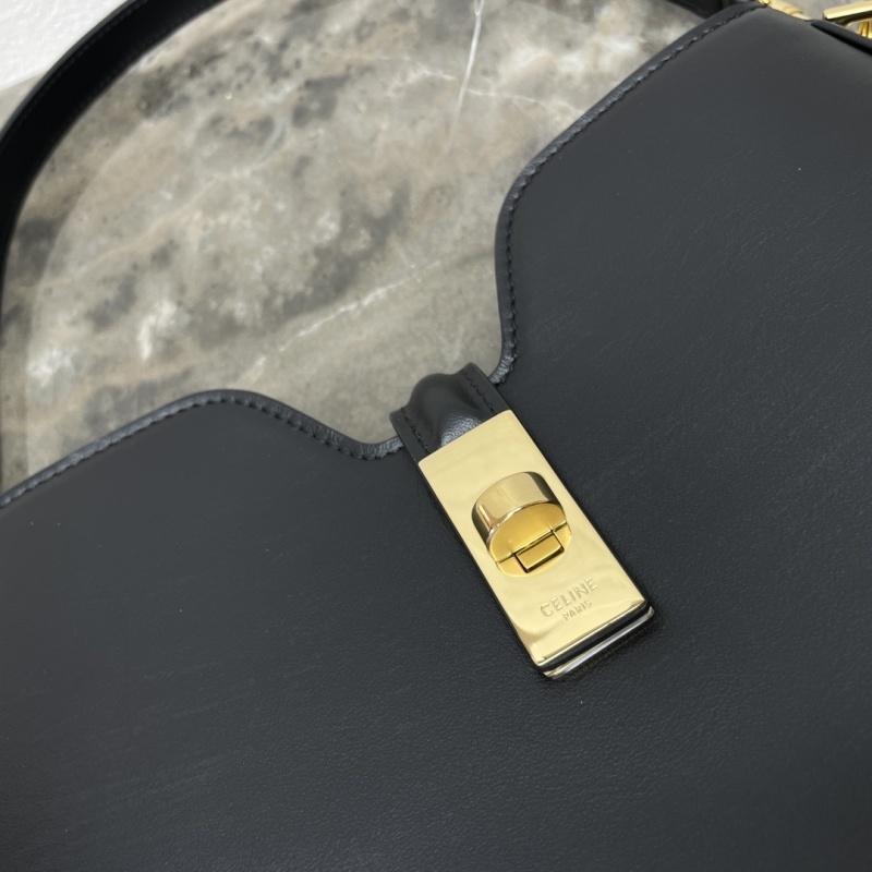 CELINE0804