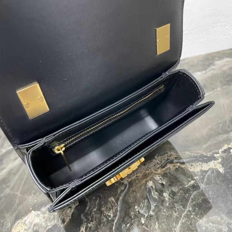 CELINE0727