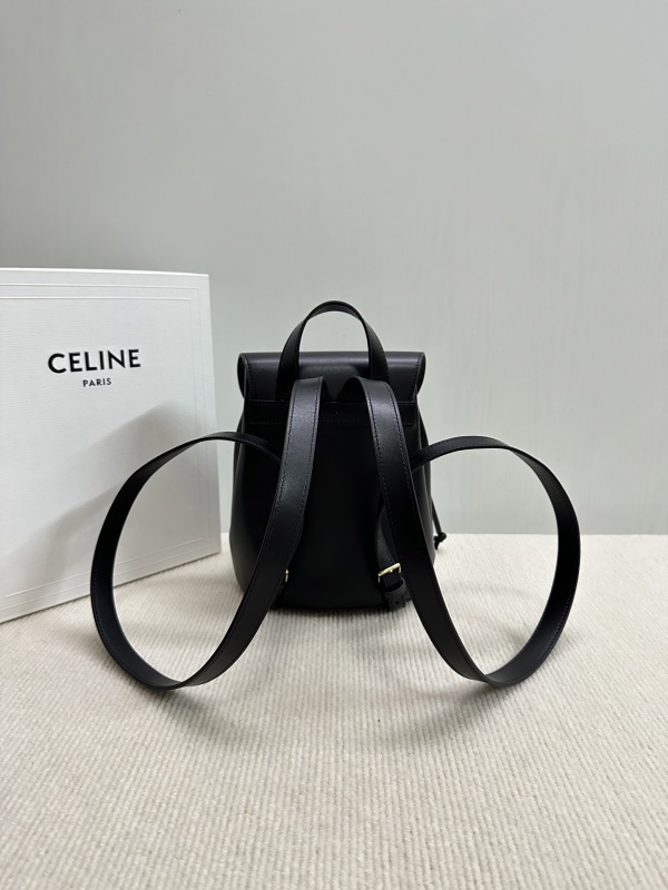 CELINE0501