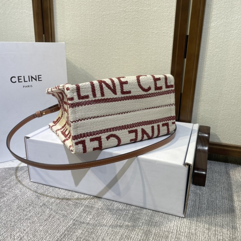 CELINE0282