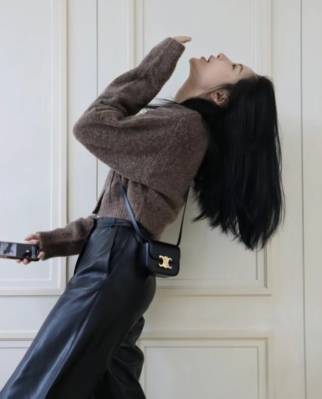 CELINE 0180