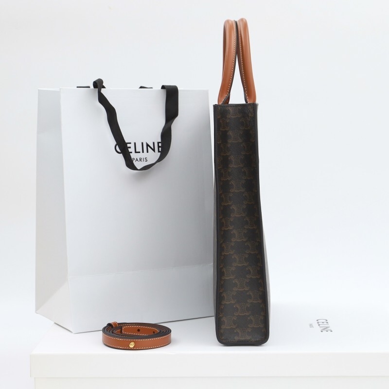 CELINE 0061