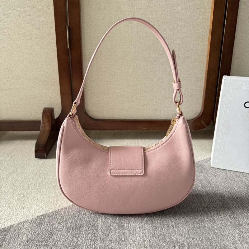 CELINE0306