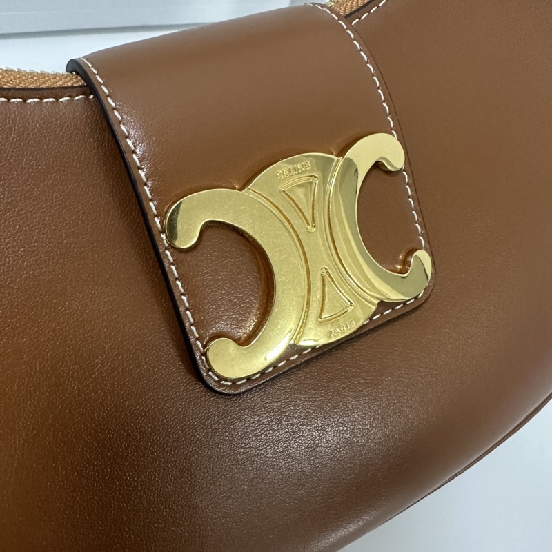 CELINE0844